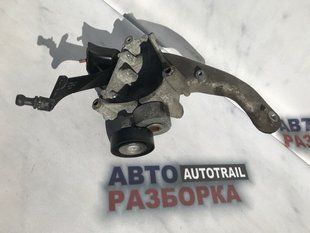 Опора / кронштейн двигуна AG9N19N586AA Volvo XC60