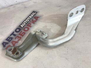 Петля капота BM51A16801AD Ford Escape