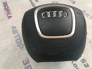 Подушка в кермо / airbag 4L0880201T6PS Audi Q7