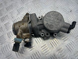 Топливный насос 06E103535A Audi A6
