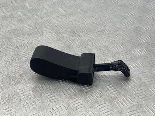 Обмежувач відкривання дверей 4M0839249 Audi Q7