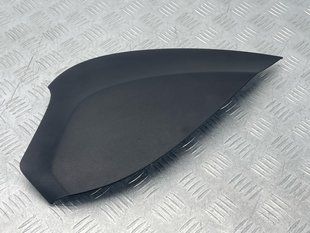 Накладка торпедо 31417662 Volvo XC60