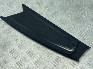 Накладка двери 4G8827685A Audi A7