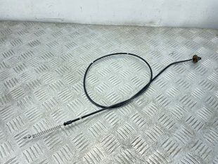 Трос капота 31479594 Volvo XC90