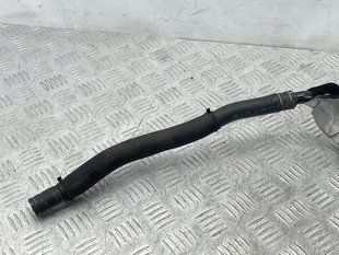 Шланг системи охолодження 06E121082R Audi Q7 Audi A6, Audi A7, Audi A8, Audi Q7