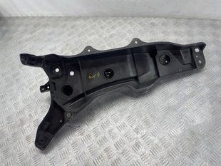 Кронштейн крила 31391777 Volvo XC90