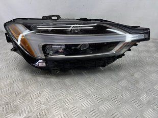 Фара FULL LED 32208976 Volvo XC60