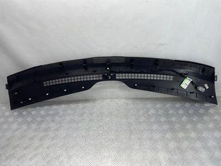 Накладка торпедо подоконная GT4Z58044A90AA Ford Edge