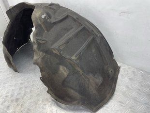 Підкрилок 8W9821172 Audi A4 Allroad