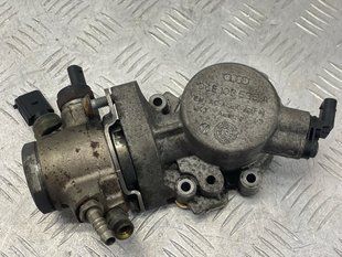 Паливний насос 07L127026J Audi A6
