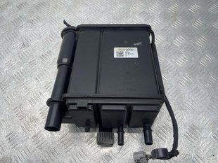 Aдсорбер 31372292 Volvo XC90