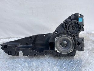 Динамік дверей BOSE 4M0035297 Audi Q7