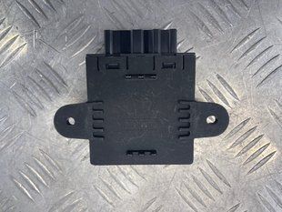 Блок управления двери DG9T14F145AD Ford Fusion