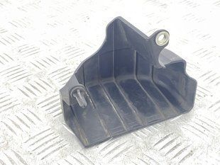 Крышка JX6E10317DB Ford Escape