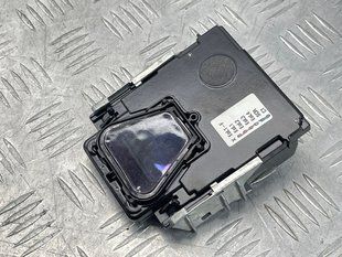 Камера передня 4M0907217C Audi Q7