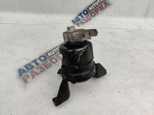 Подушка двигуна K2G36F012DA Ford Edge