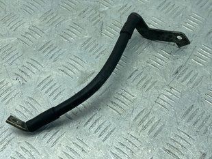 Провід маси 7L6971537A Volkswagen Touareg Audi Q7, Volkswagen Touareg