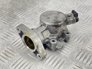 Корпус топливного насоса 06E103535D Audi A7 Audi A4, Audi A5, Audi A6, Audi A7, Audi A8, Audi Q7, Audi S4, Audi S5, Audi S6, Audi S8