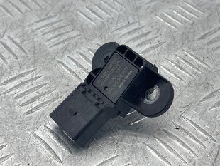 Датчик абсолютного давления (MAP) 03C906051F Audi Q7 Audi A4, Audi A5, Audi A6, Audi A7, Audi A8, Audi Q5, Audi Q7, Audi RS5, Audi S4, Audi S5, Audi SQ5, Volkswagen Beetle, Volkswagen Golf, Volkswagen Jetta, Volkswagen Passat, Volkswagen Rabbit, Volkswagen Touareg