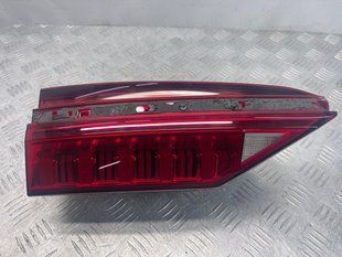 Стоп / Фонарь LED внутренний 4K5945093A Audi A6