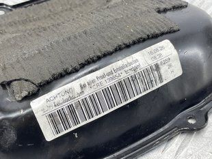 Кришка ГБЦ 06E109285P Audi Q7 Audi A6, Audi A7, Audi A8, Audi Q7