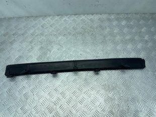 Накладка 4M0807957 Audi Q7