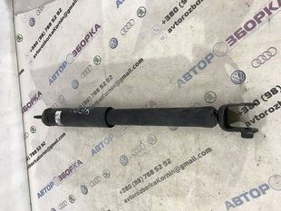 Стойка амортизатора DA8318080AC Ford Flex