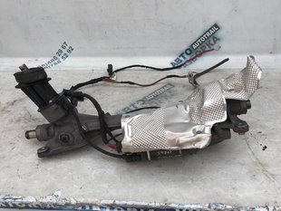 Рульова рейка 5QN423055A Volkswagen Tiguan