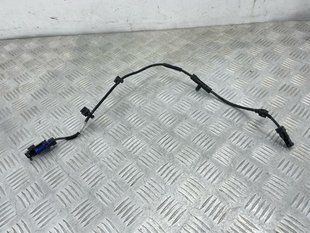 Кабель-адаптер камери 4M0971192E Audi Q7
