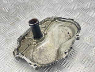 Крышка распределительного вала 079109285AB Audi S6