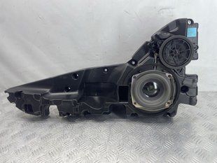 Динамик двери BOSE 4M0035297 Audi Q7