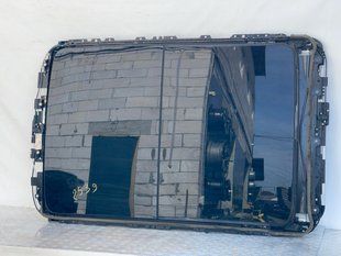 Панорама / люк 4M0877049D Audi Q7