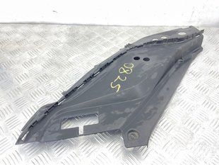Накладка крыла 31442734 Volvo XC90