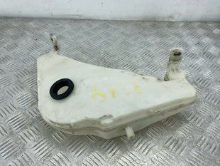 Бачок омывателя стекла 4G8955451L Audi A6