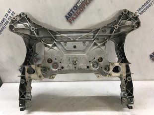 Подрамник передний 544014GA1A Infiniti Q50