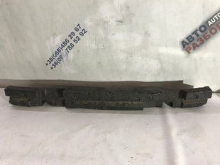 Aбсорбер заднього бампера 7P6807256C Volkswagen Touareg