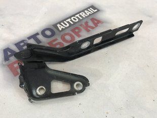 Петля капота 4L0823301 Audi Q7
