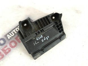 Піддон для акумулятора DG9310663 Ford Edge