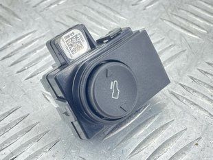 Кнопка DB5T14B494AAW Ford Flex