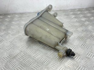 Розширювальний бачок 8K0121405N Audi Q5