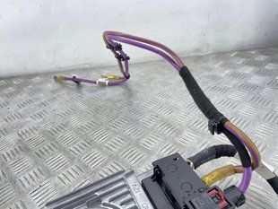 Провод / Кабель 4k0971227a Audi A6