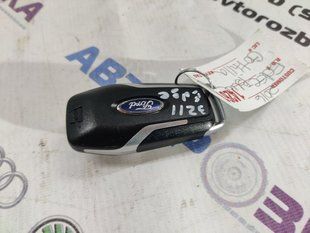 Замок запалювання Ford Edge