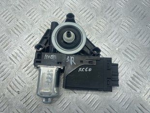 Блок керування дверей 31674760 Volvo XC60