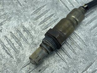 Лямбда-зонд / датчик кисню 4L0906262F Audi Q7