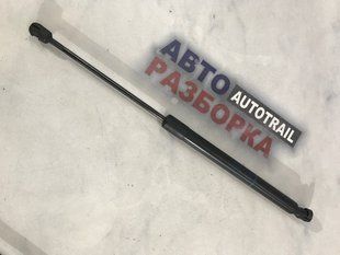 Газовый упор багажника / Амортизатор 4L0827552F Audi Q7