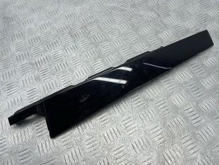 Накладка дверей 4M0839902 Audi Q7