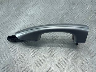Ручка двери внешняя DS7Z5422404AAPTM Ford Edge