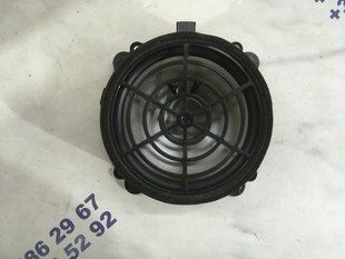Динамик двери BOSE 4L0035415B Audi Q7