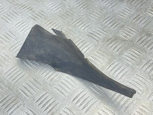 Накладка 22897425 Chevrolet Colorado