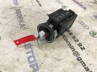 Замок запалювання 3C0905843AE Volkswagen CC Volkswagen CC